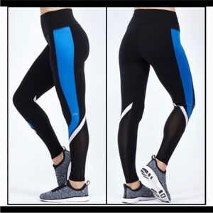 Alo Yoga Leggings​